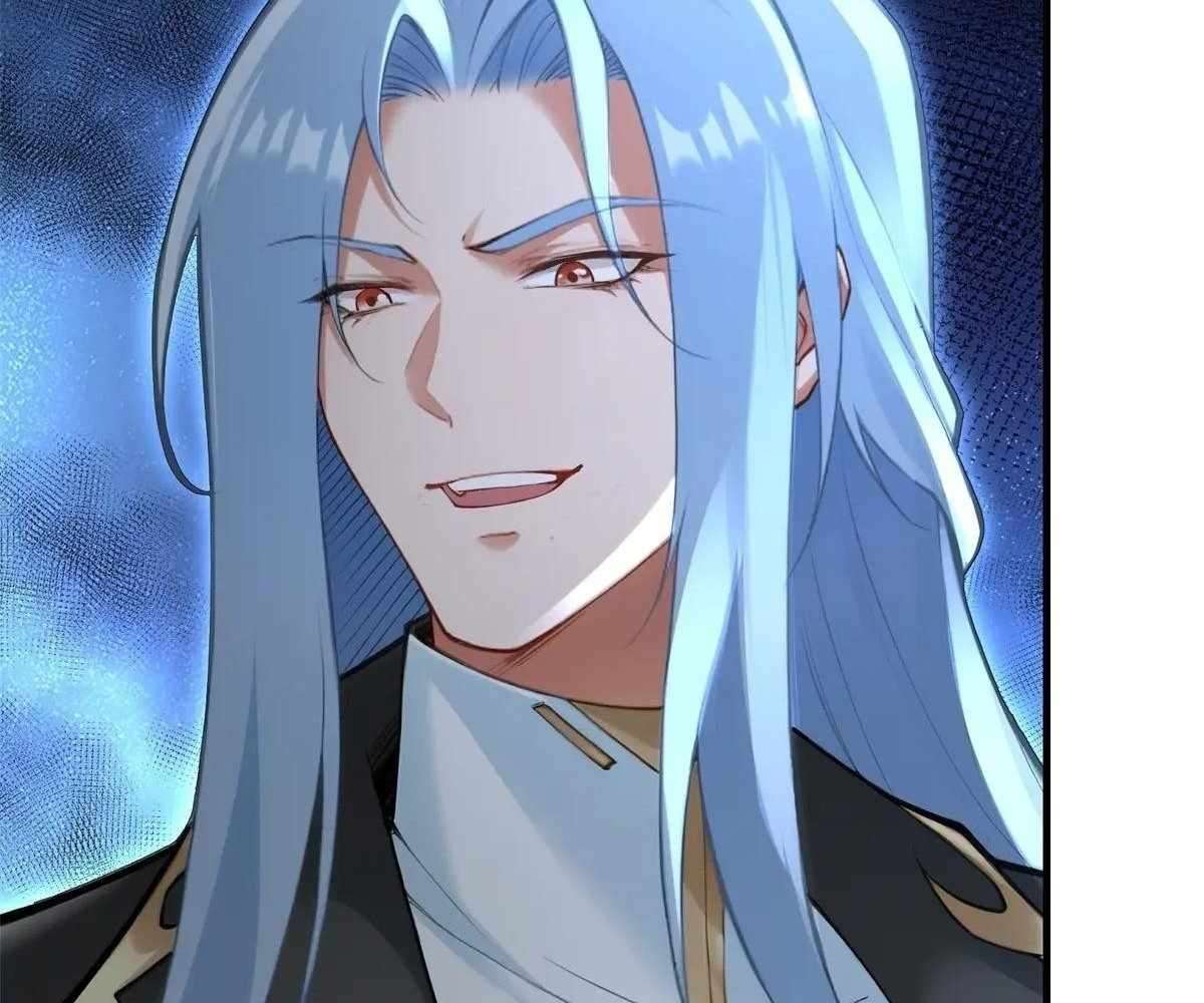 Traveling Through Time and Space to Become an Unlucky NPC: I Have a Wife to Protect Me Chapter 97 57